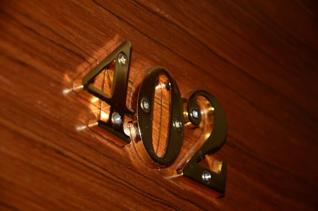 Hotel Alcazar Kahramanmaras Δωμάτιο φωτογραφία