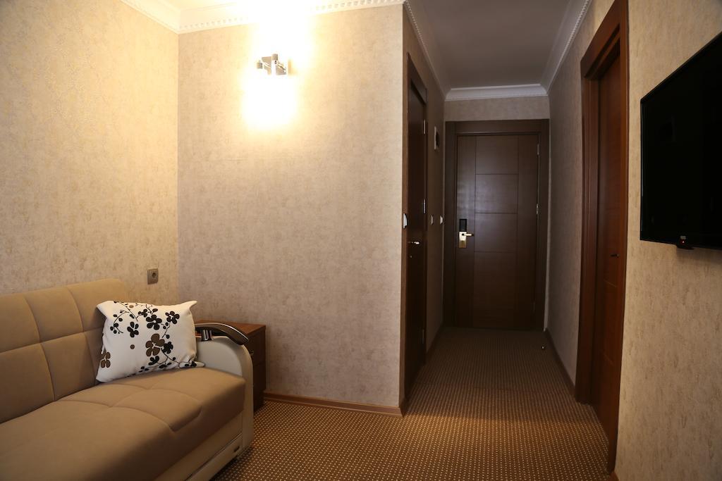 Hotel Alcazar Kahramanmaras Δωμάτιο φωτογραφία